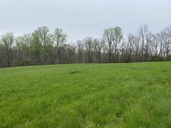 4th image of 5175 Clay County Hwy