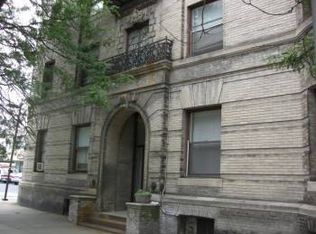 337 Washington St, Newton, MA 02458