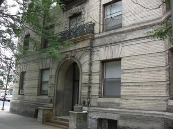 337 Washington St, Newton, MA 02458