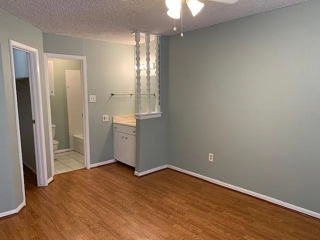 1500 Bay Area Blvd #315 — Photo 11