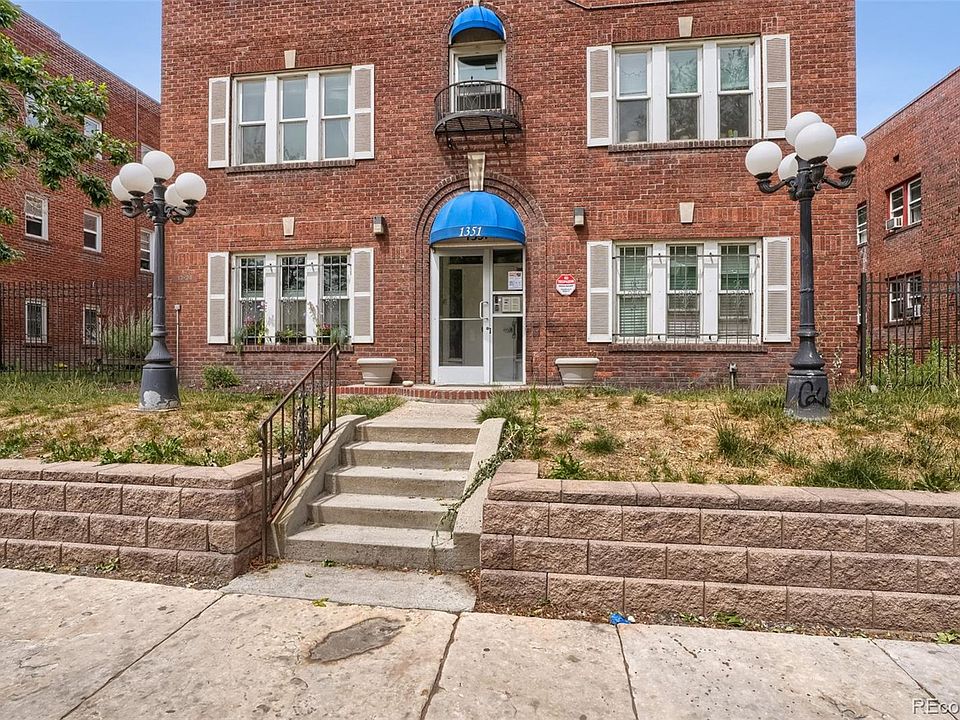 1st image of 1351 N Washington Street #22