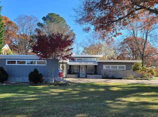 437 High Ridge Rd, Kingsport, TN 37660