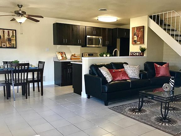 4th image of 1277 Bouret Dr Unit 3