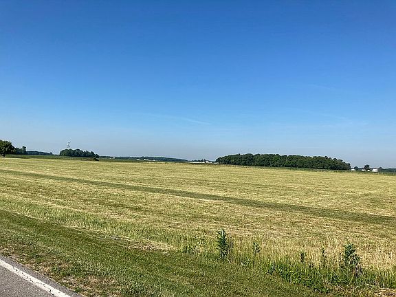 2nd image of 4236 County Road 139