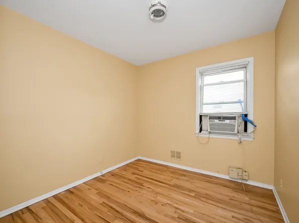 97-16 222nd Street image 7 of 18