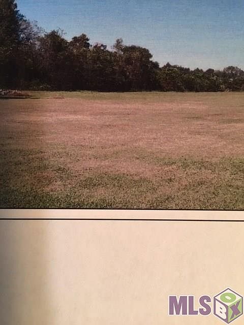 1st image of LOT 4 Ideal St