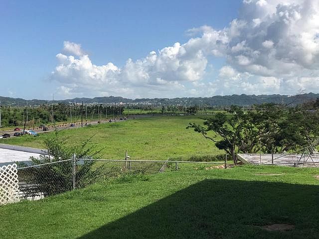 2nd image of 57 Calle 1