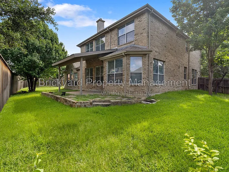 4409 Mitchell Ln — Photo 18