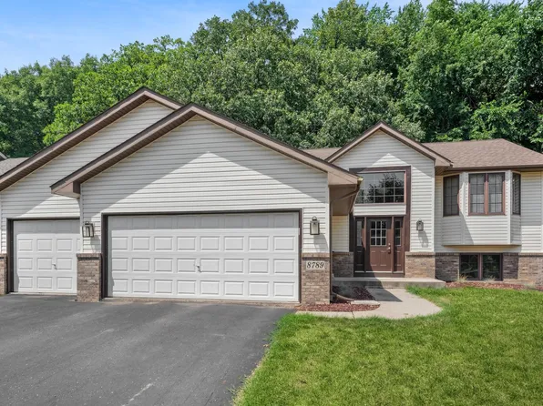 8789 Troy Marquette Ln, Monticello, MN 55362