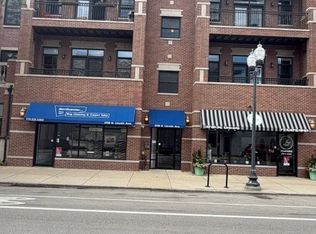 3726 N Lincoln Ave #3N, Chicago, IL 60618