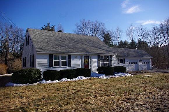 1st image of 638 West St