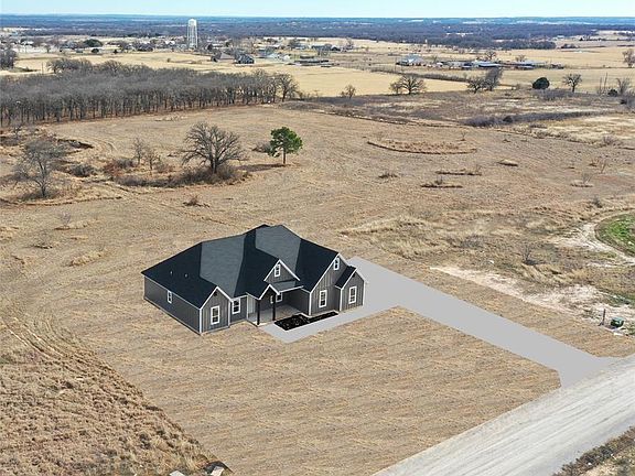 2nd image of 127 Private Road 3329