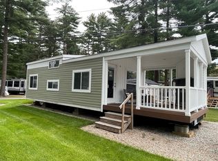 3 Old Orchard Rd #A1, Old Orchard Beach, ME 04064