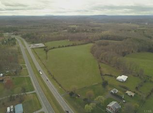 6138 Wards Rd LOT 58, Rustburg, VA 24588