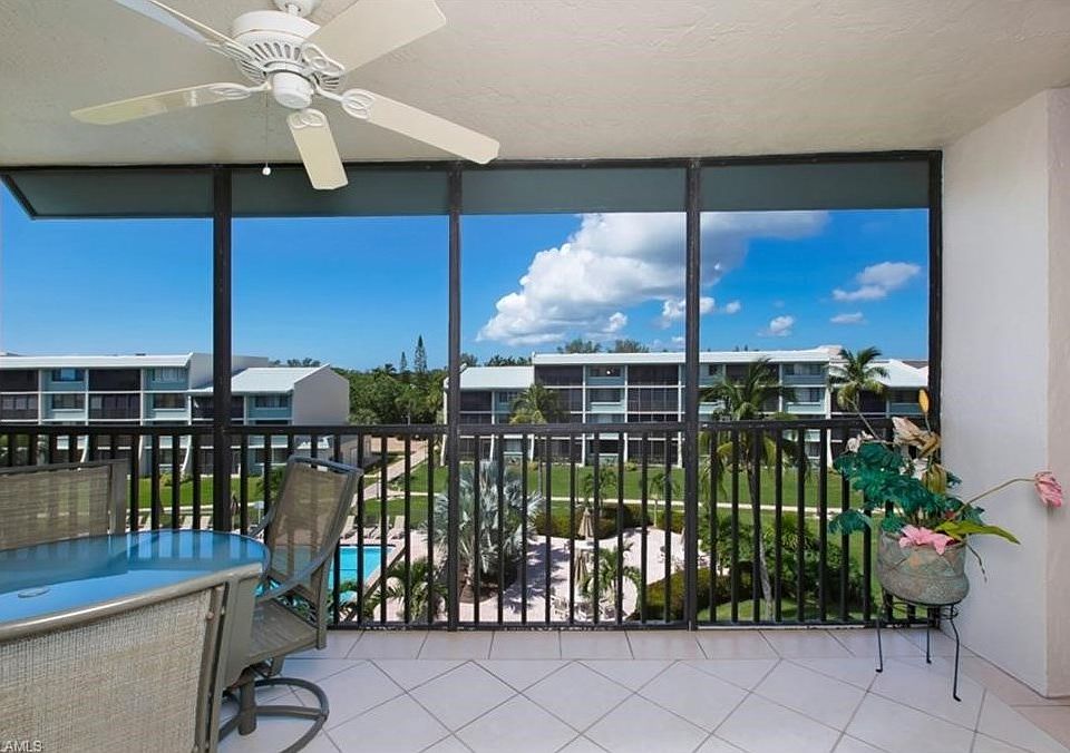 1st image of 979 E Gulf Dr Unit 574