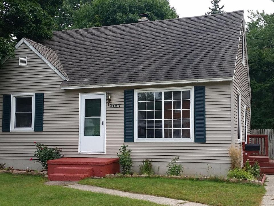 1st image of 2145 Forest Hills Rd