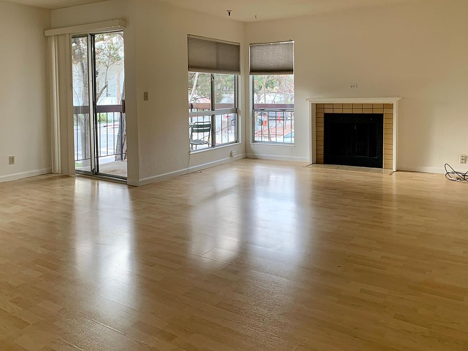 1st image of 707 Bryant St APT 209