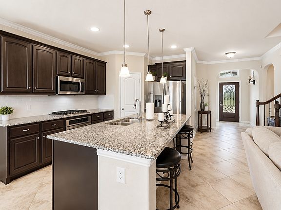 4th image of 6105 Dunnlevy Dr