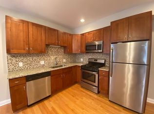 Washington 2120 W - 106, Chicago, IL 60612