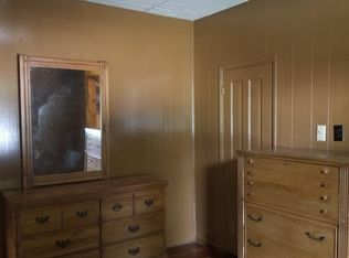 622 N Almond St #1, Carbondale, IL 62901