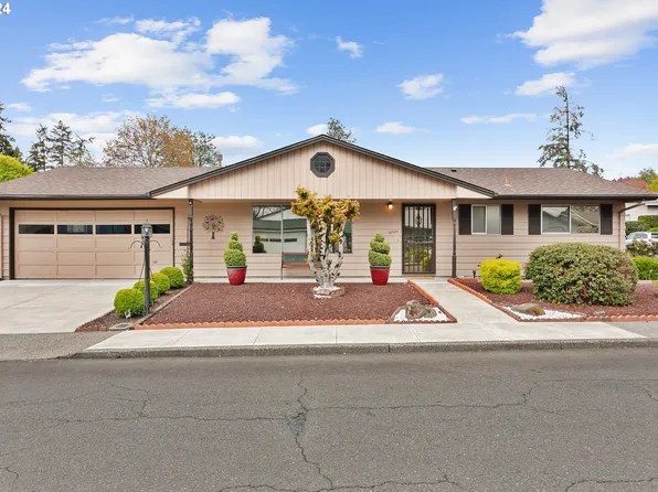 16285 SW Royalty Pkwy, Portland, OR 97224