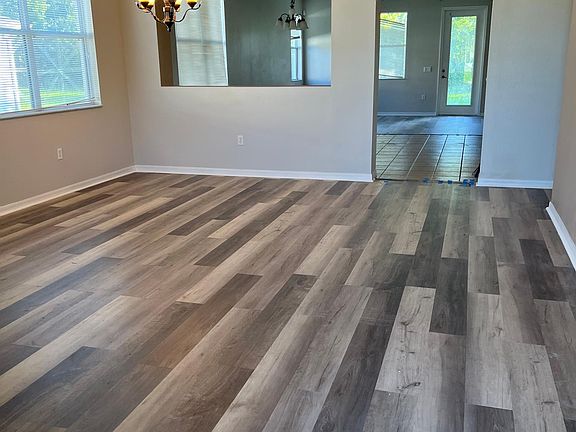 3rd image of 4564 Ross Lanier Ln