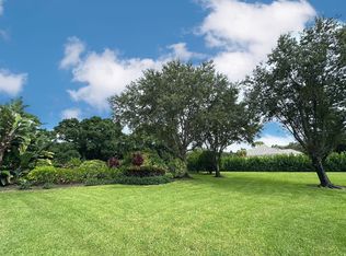 5770 Dixie Bell Rd, Palm Beach Gardens, FL 33418