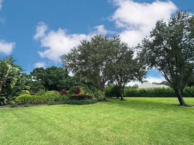 5770 Dixie Bell Road, Palm Beach Gardens, FL, 33418