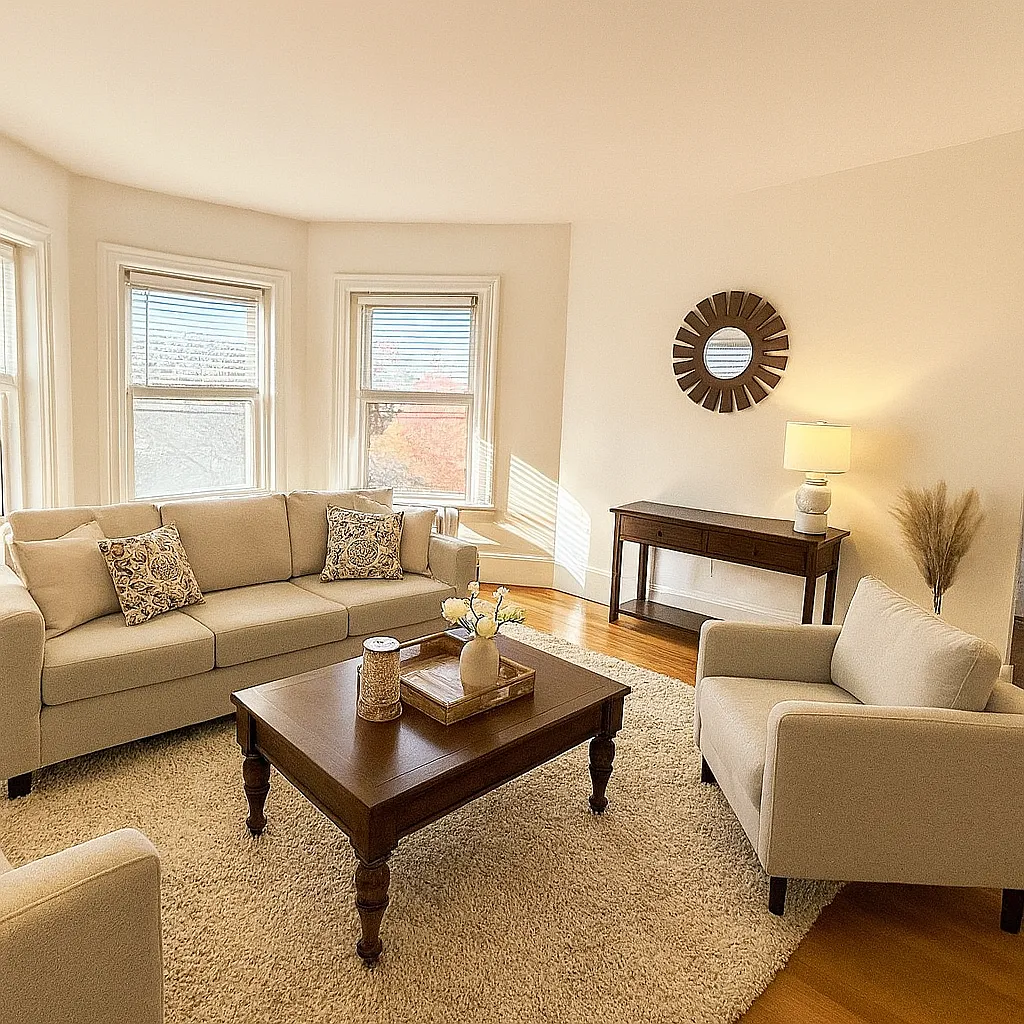 369 Tappan St — Photo 1
