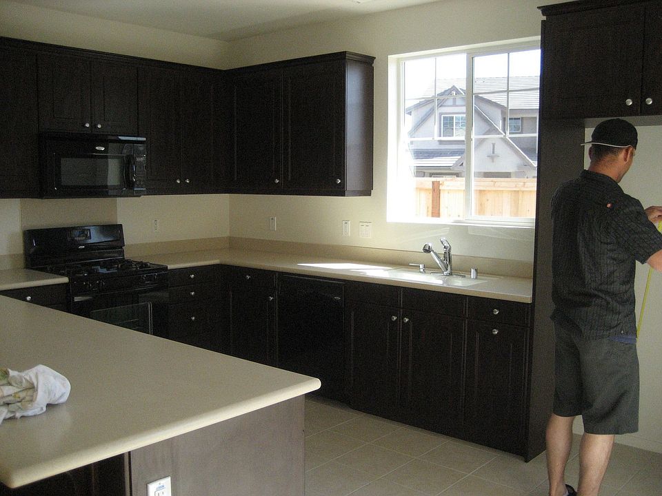 2nd image of 9172 Golondrina Ct