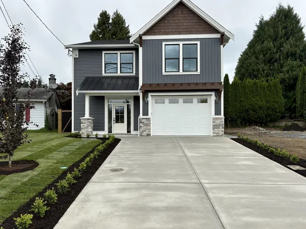 10167 Hymar Dr, Chilliwack, BC V2P 5T5