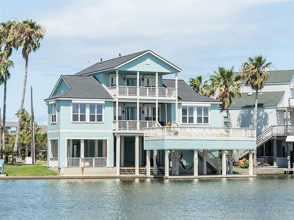 1st image of 16551 Barbados Way