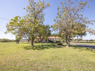 6308 Rash Ct, Granbury, TX 76049
