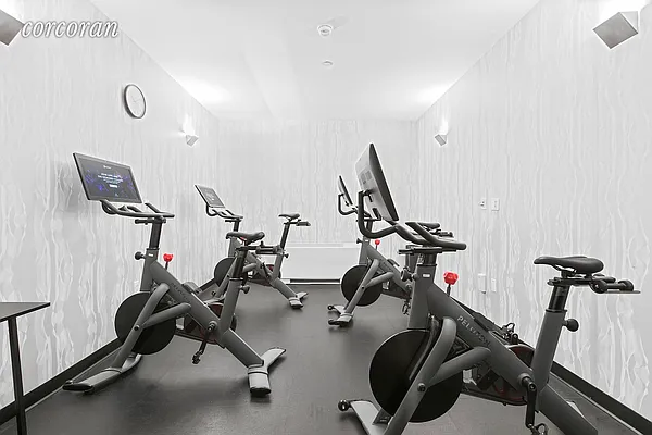 Sold by Corcoran | media 67