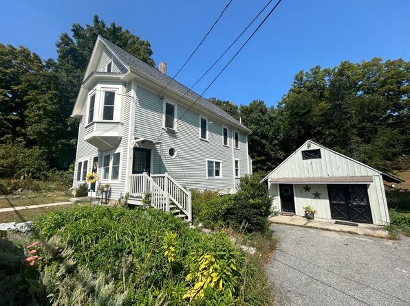 3 Meetinghouse Hill Rd UNIT 2