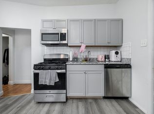 20 Cottage St #3R, Everett, MA 02149