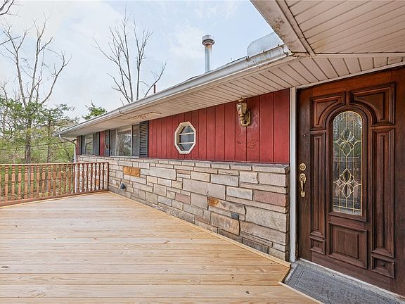 5th image of 11457 Wagner Dr
