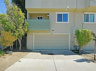 40710 Chapel Way, Fremont, CA 94538