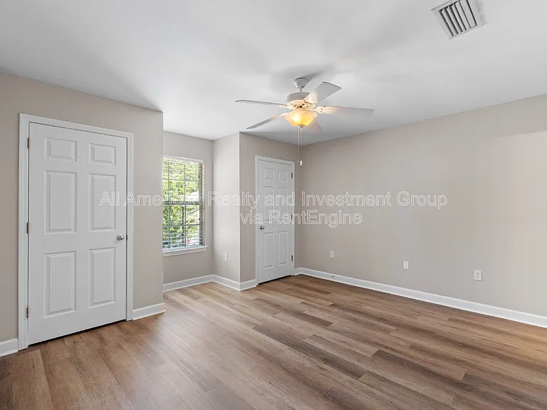 42 Avery Dr — Photo 18