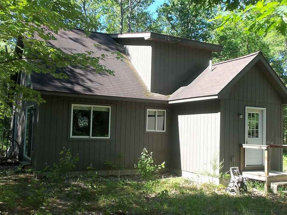 1st image of 11487 Branwell Ct