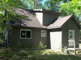 11487 Branwell Ct, Roscommon, MI 48653