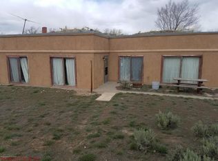 61 Collom St, Maybell, CO 81640