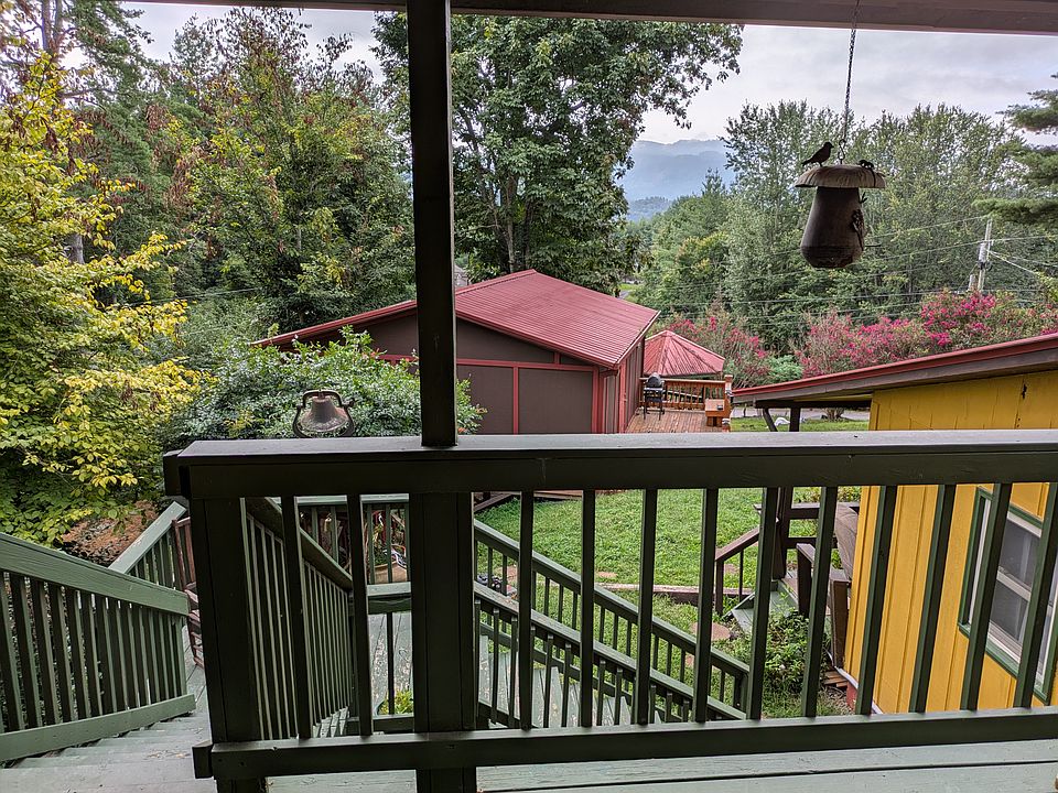 1st image of 280 Leisure Ln #2