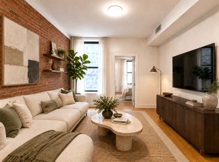 922 Prospect Pl APT 3L, Brooklyn, NY 11213