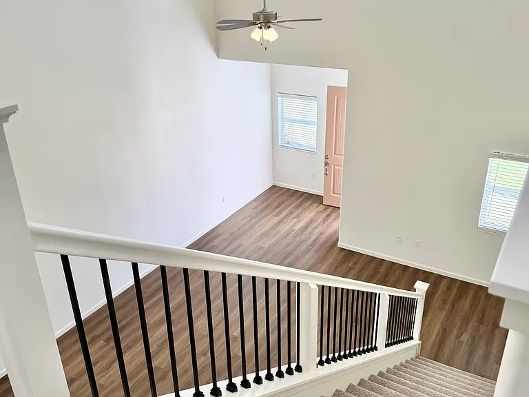 1473 Concord Way — Photo 38