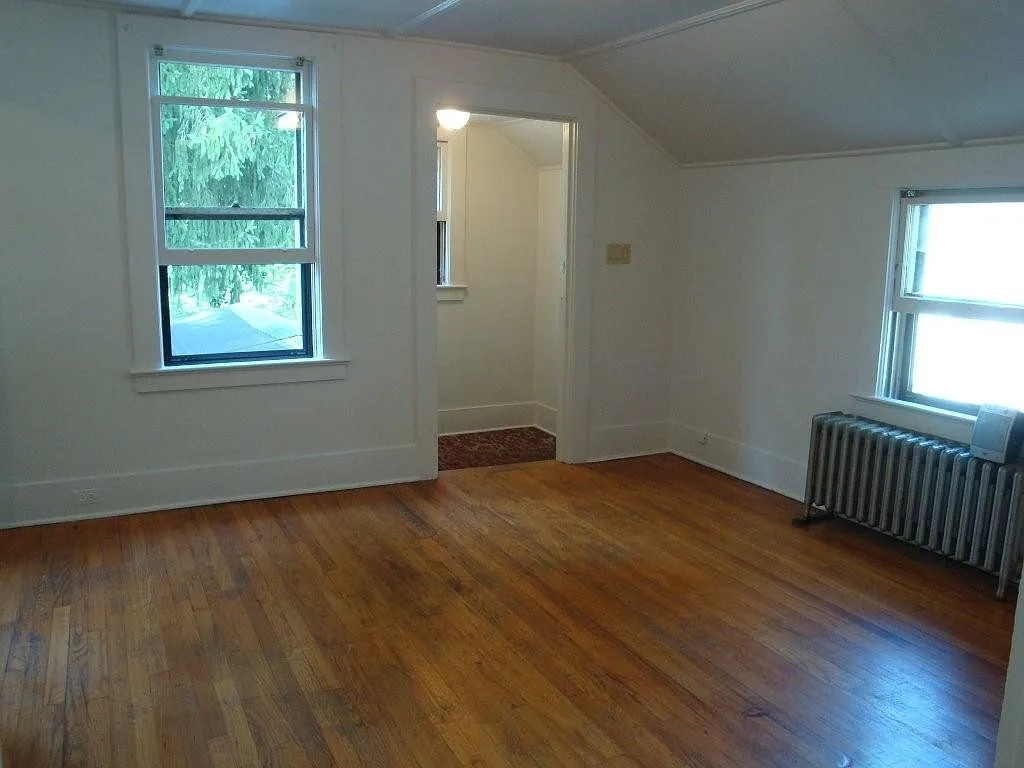 1 bed, 700 sqft, $1,450 — Photo 3