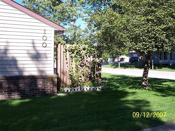 Westwind 9