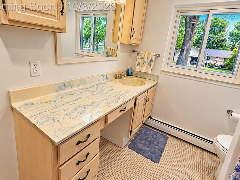 7795 Circle Blvd, photo 11
