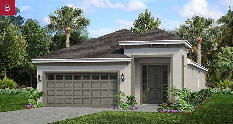 1st image of 718 Lemon Ave
