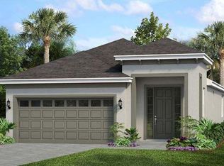 718 Lemon Ave, Fruitland Park, FL 34731